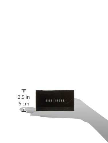 Bobbi Brown Skin Weightless Powder Foundation, No. 3.5 Warm Beige, 0.38 Ounce from Bobbi Brown