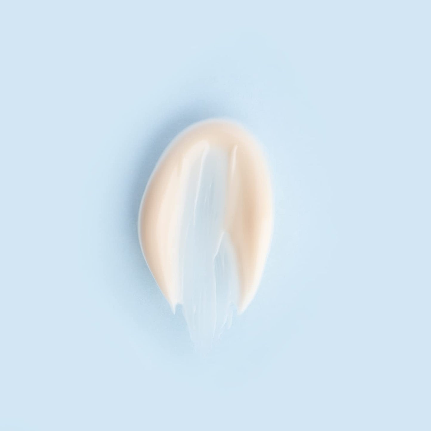PAC Pore Primer from PAC