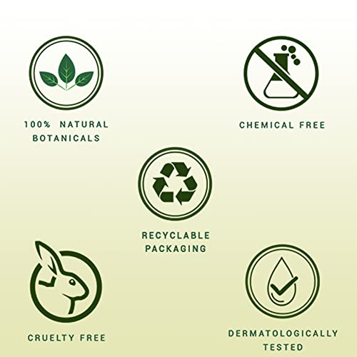 Biotique Morning Nectar Moisturize & Nourish Face Wash | Contains Wild Turmeric, Neem Leaves, & Morning Nectar | Visibly Flawless Skin | Suitable for All Skin Types | 150 ml face Wash from Biotique