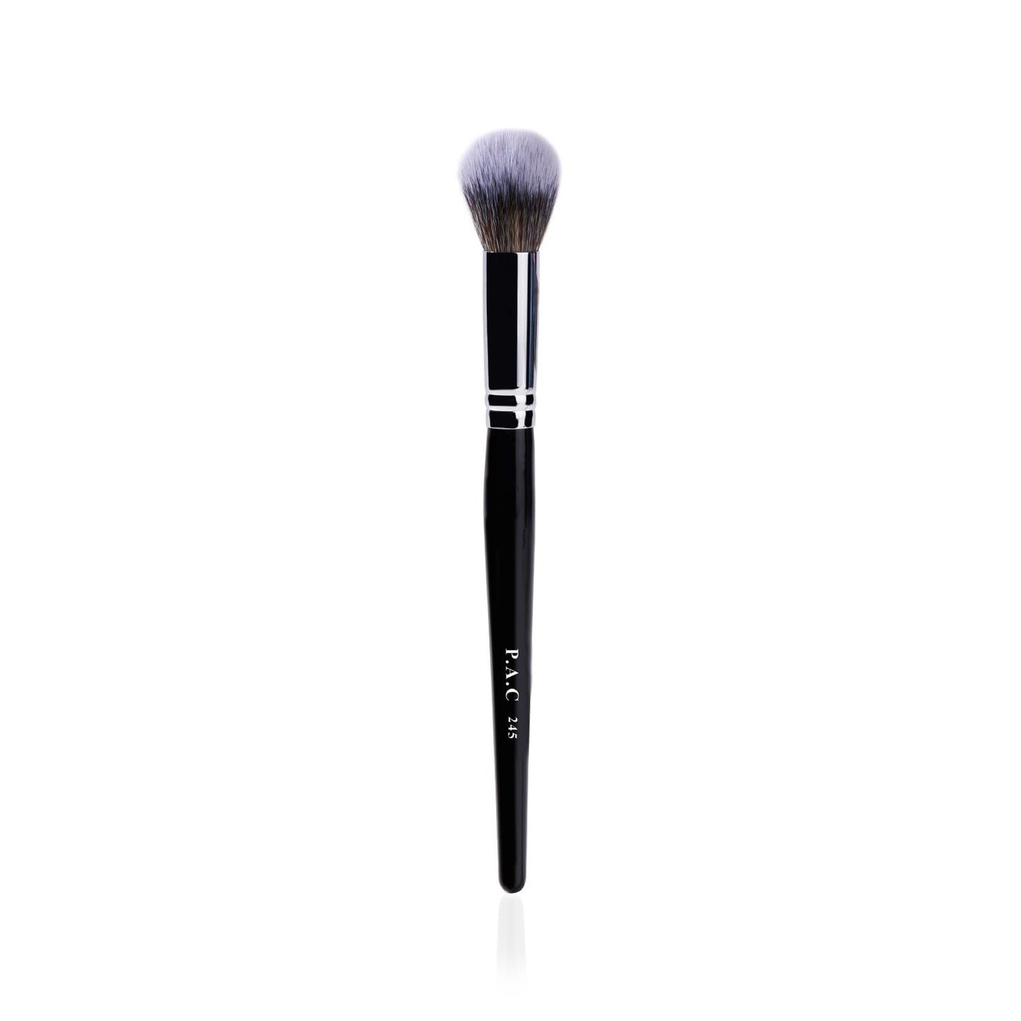 PAC Powder Brush 245 from PAC