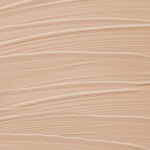 Pac Spotlight Liquid Foundation - 04 (Butterscotch Bliss) from PAC
