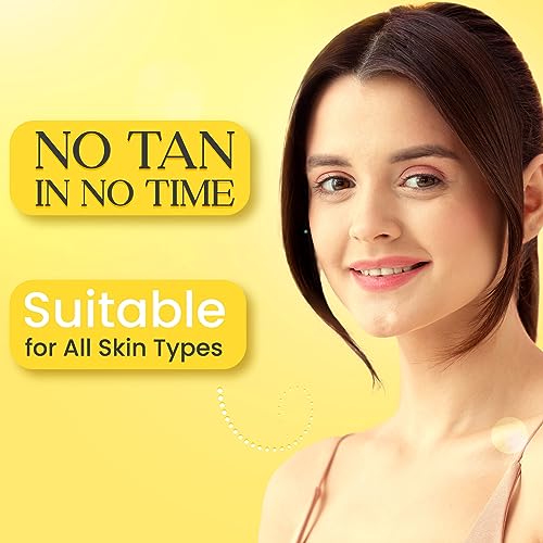 Ozone D-Tan Face Wash | Enriched with Arbutin, Bees Wax & Lactic Acid | Detan Face Wash For Men & Women | All Skin Types, Tan Removal, Deep Cleansing & Healthy Skin | 100ml from Ozone