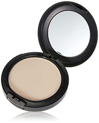 M.A.C Studio Fix Natural Powder Plus Foundation NC20 for Women, 0.52 Ounce by M.A.C from M.A.C
