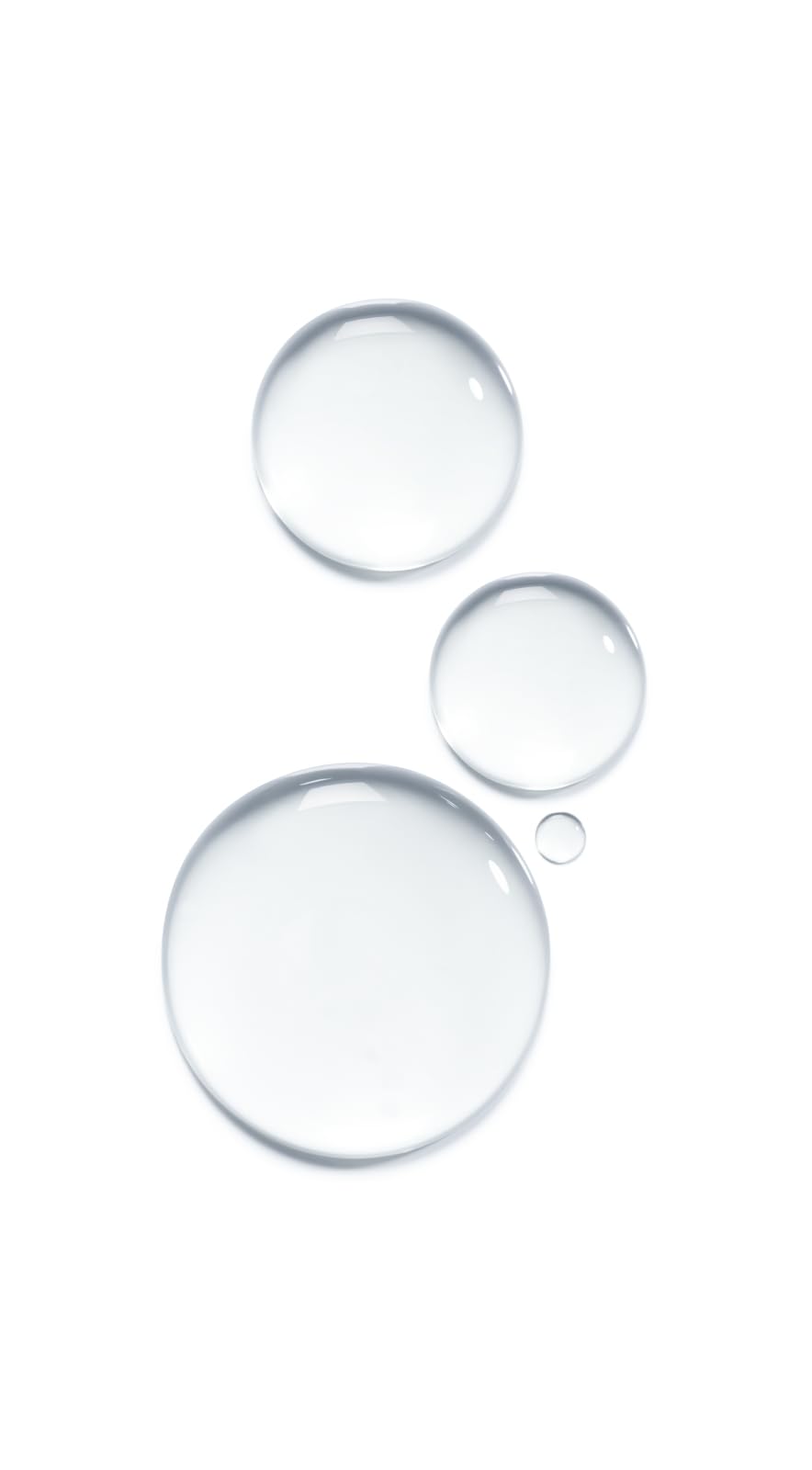 Bioderma Sensibio H2O, 100ml water from Bioderma