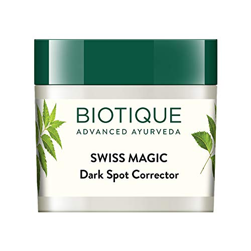 Biotique Tan Removal Clear Young Skin Facial Kit facial Kits from Biotique