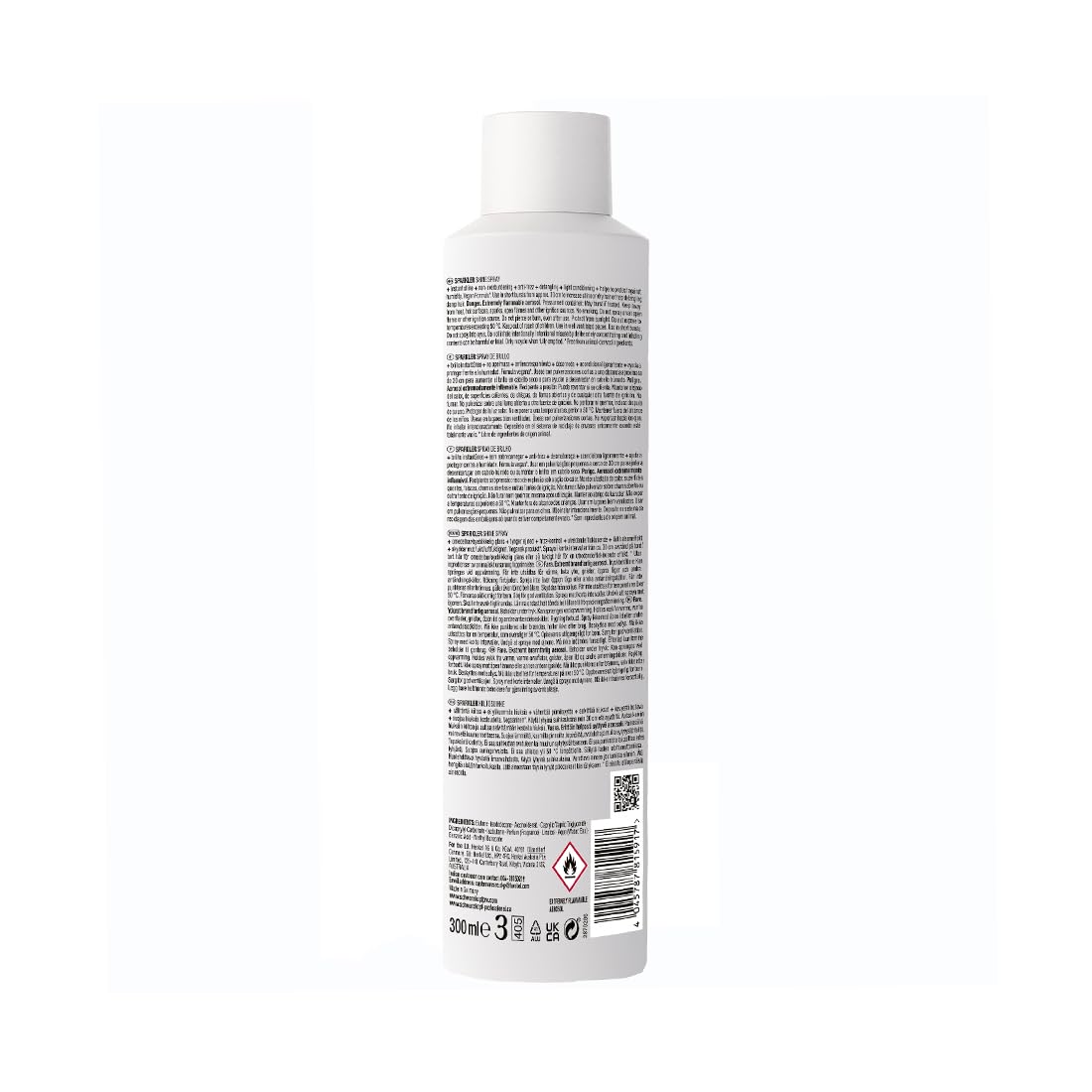 Schwarzkopf Professional OSiS+ Sparkler Shine Spray from OSiS+