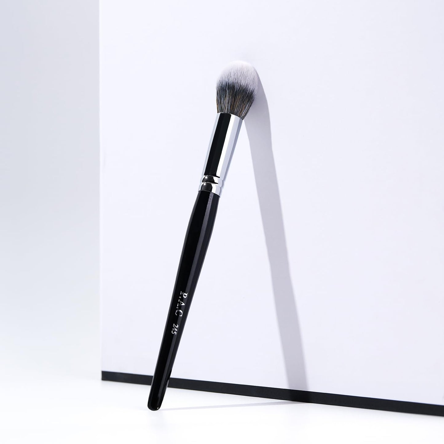 PAC Powder Brush 245 from PAC