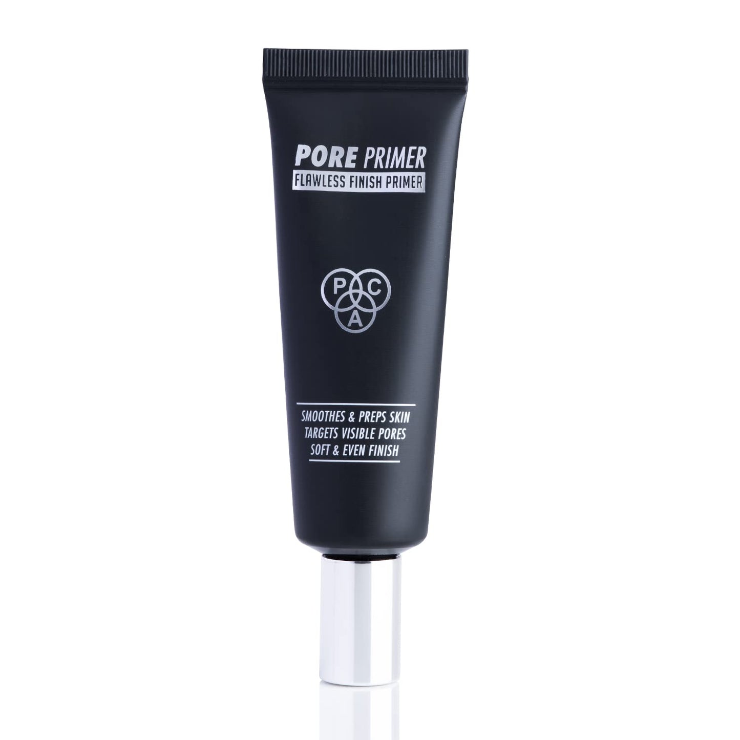PAC Pore Primer from PAC