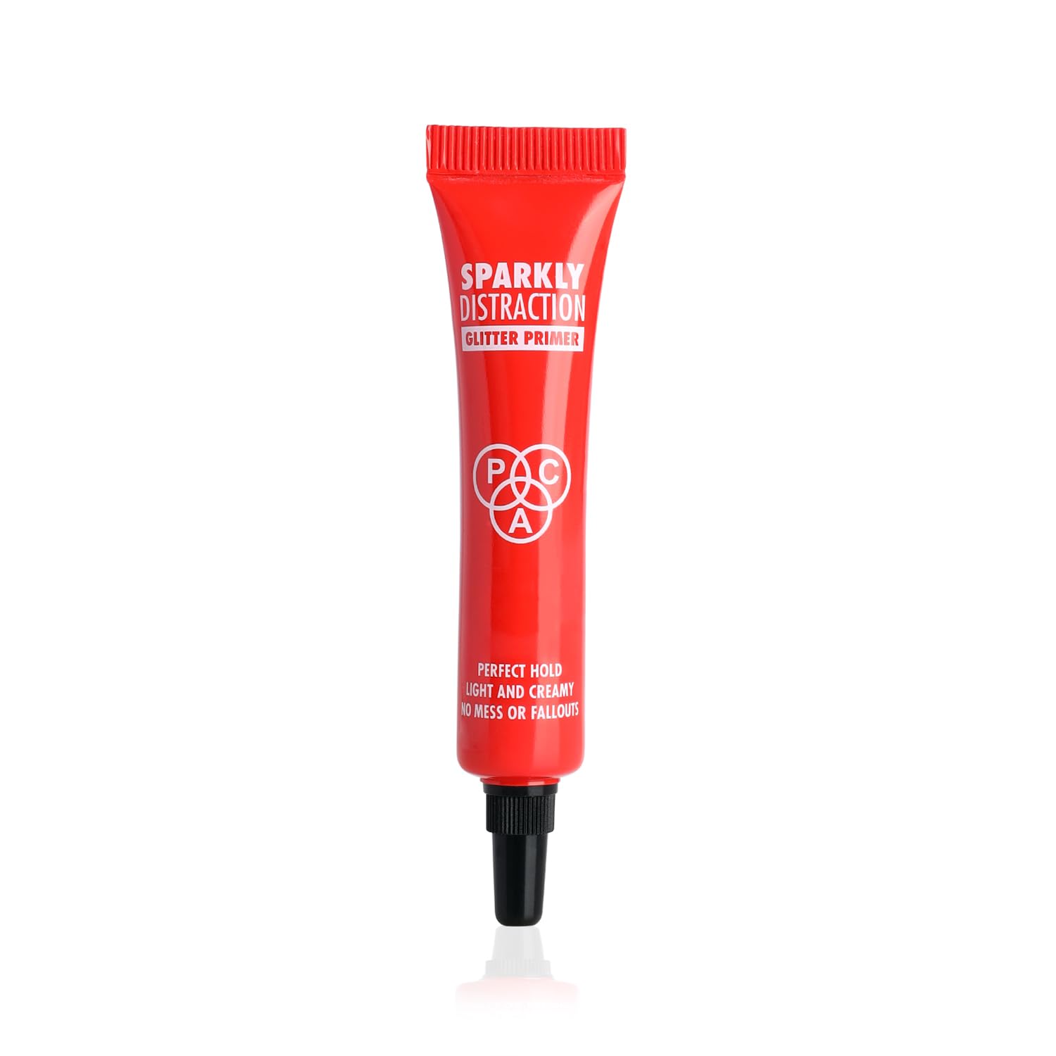 PAC Sparkly Distraction Glitter Primer from PAC