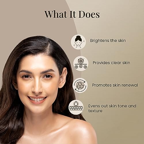 Ozone OPR Xpress Facial Kit (White) from Ozone
