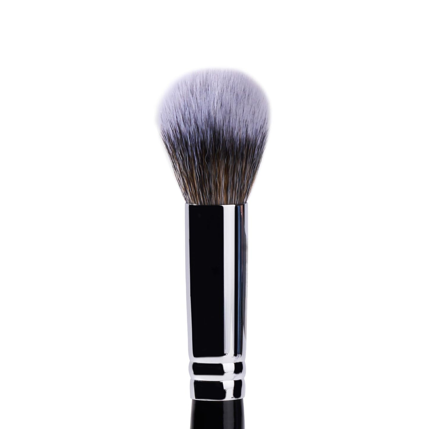 PAC Powder Brush 245 from PAC