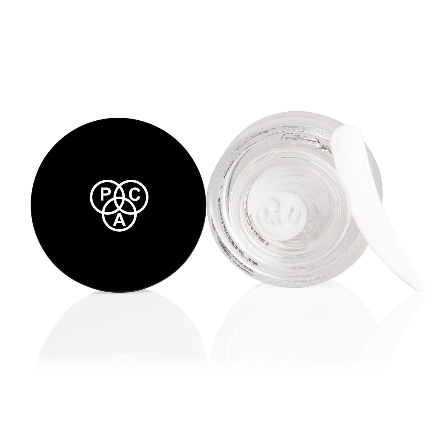 PAC Zero Pore Separation Cream - 01 | Lightweight Hydrating & Smoothening Face Primer for Wrinkles & Fine lines | Gel-based for All Skin | For Men & Women | 35g from PAC