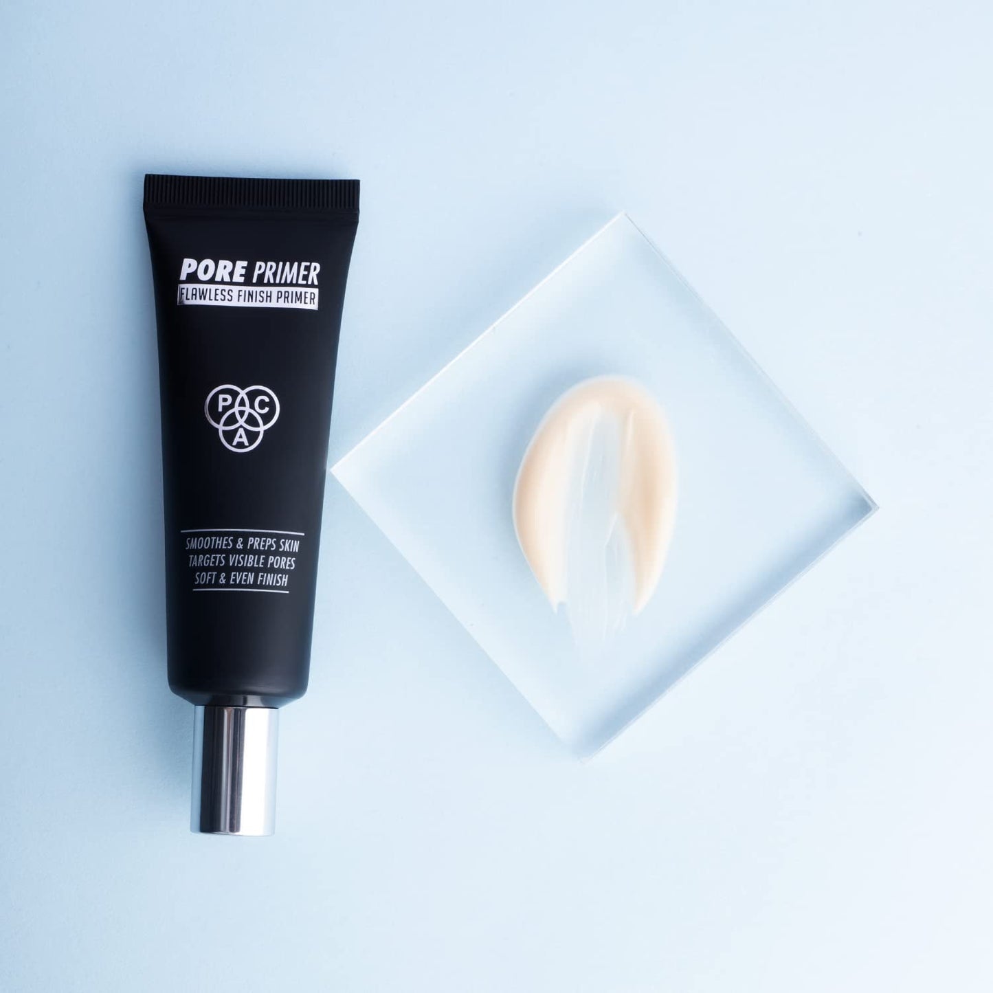 PAC Pore Primer from PAC