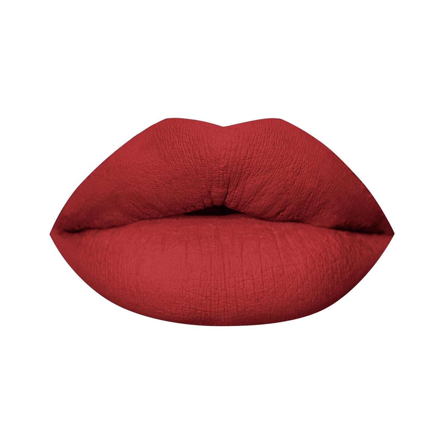 PAC Moody Matte Lipstick | Transfer Proof Lipsticks for Women with Rose oil | Highly Pigmented, Feather Light, Brightening Lip Color | Creamy Long Lasting for All Skin Types | Masquered - 1.6g from PAC