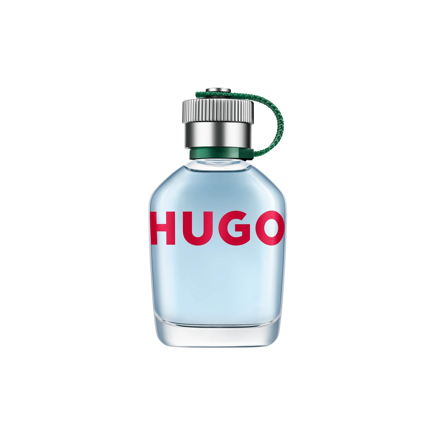 HUGO Man Eau de Toilette 75ml from HUGO BOSS