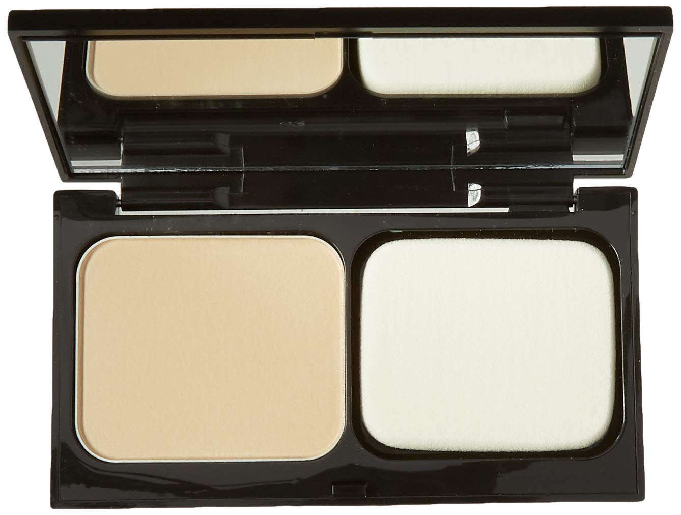 Bobbi Brown Skin Weightless Powder Foundation, No. 3.5 Warm Beige, 0.38 Ounce from Bobbi Brown