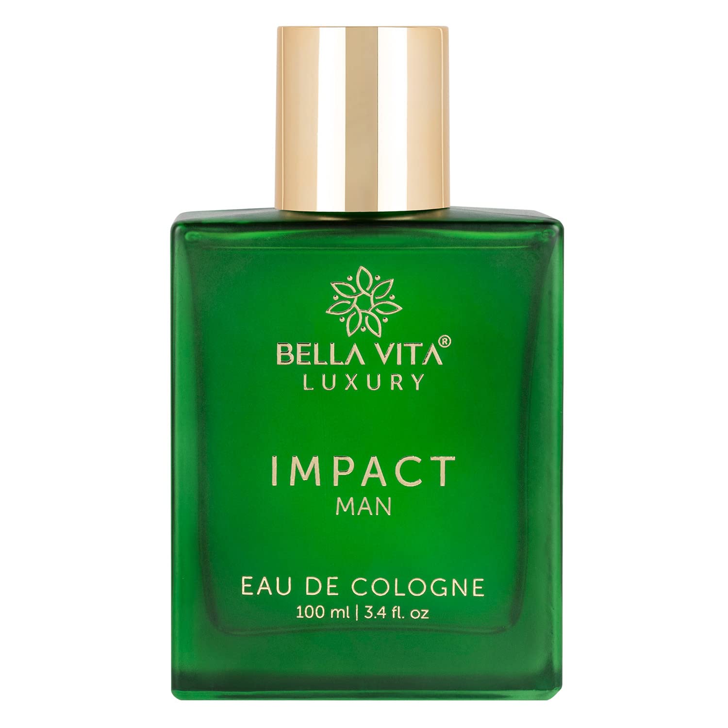 Bella Vita Perfume Which Last Longest Man Bella Vita Luxury IMPACT