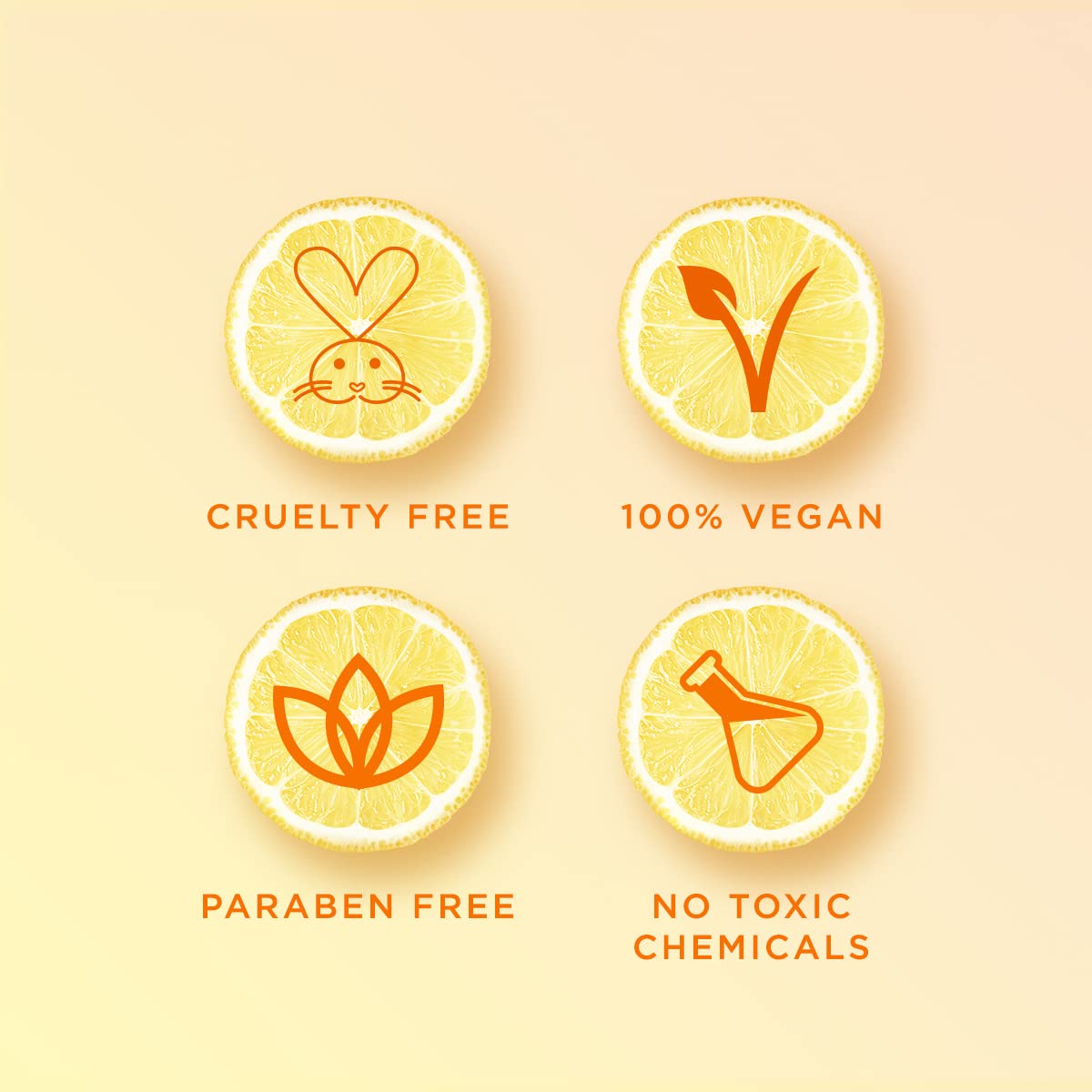 Lotus Herbals WhiteGlow Vitamin C Radiance Cream | SPF 20 | For Dark Spots & Dull Skin | Anti- Pollution | 50g from Lotus