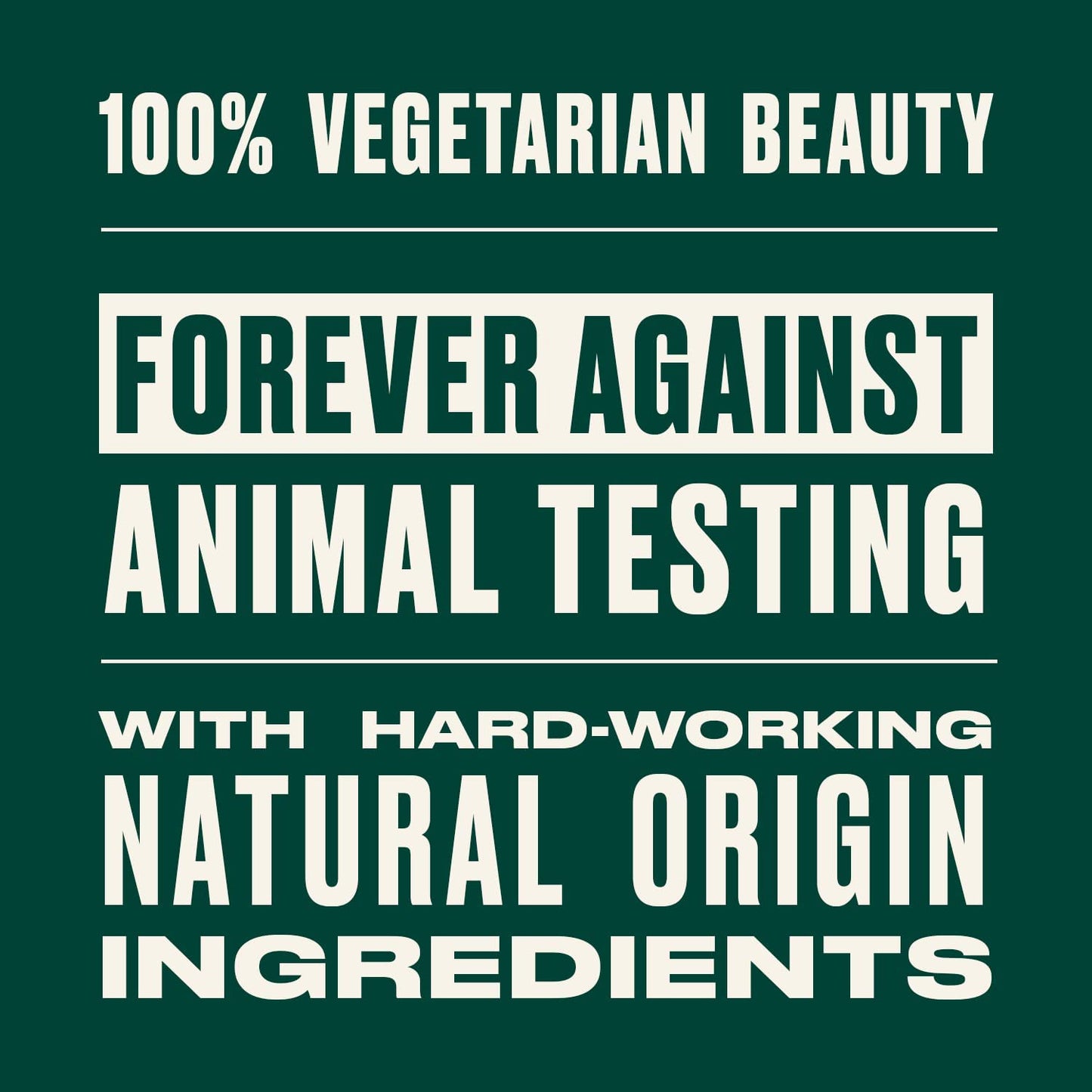 The Body Shop Vegan Tea Tree Facial Wash, 250 Ml face Wash from The body Shop