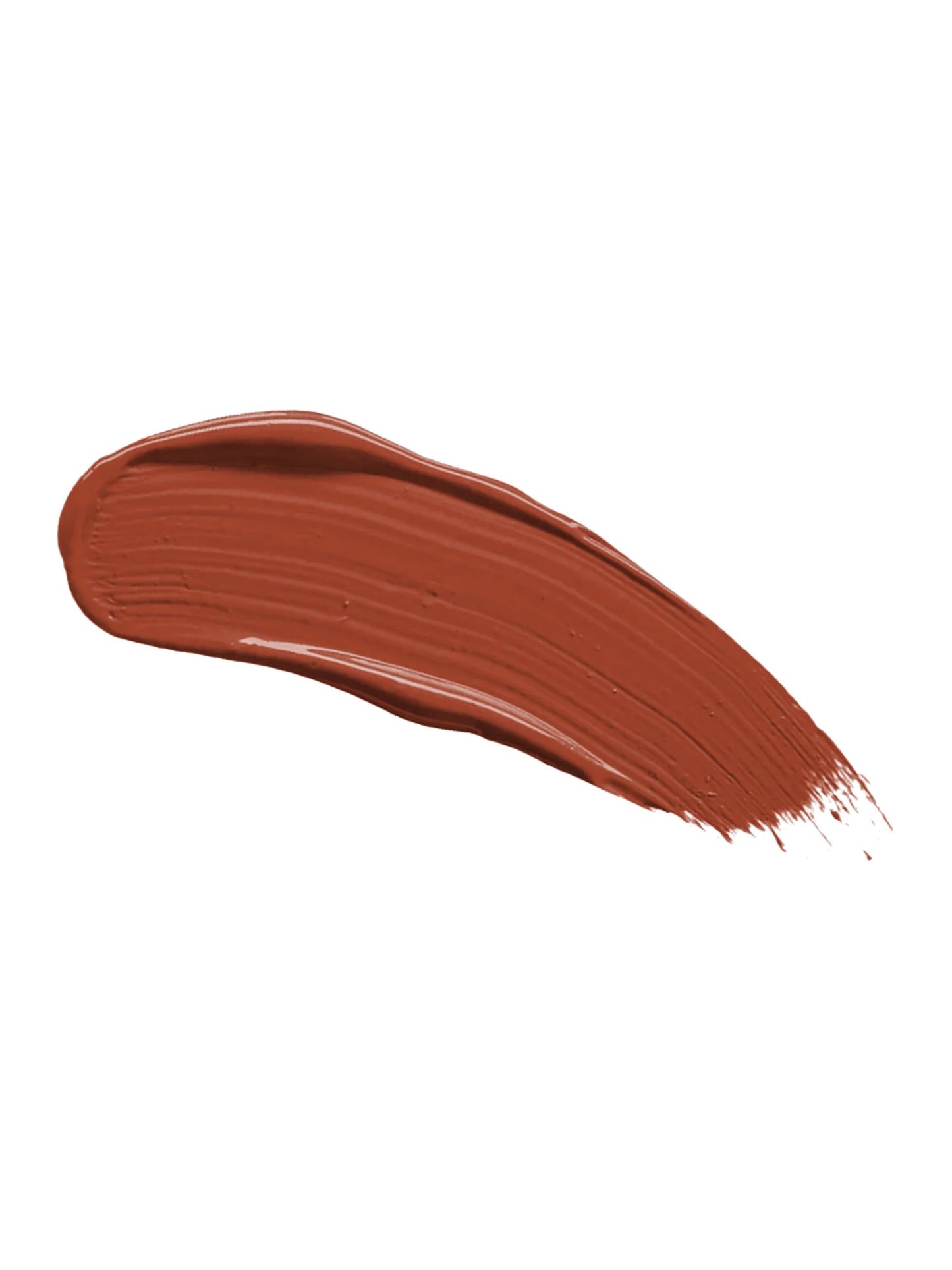 Recode Lip Smacker Liquid Lipstick - 3ml | Shade - 18 from recode