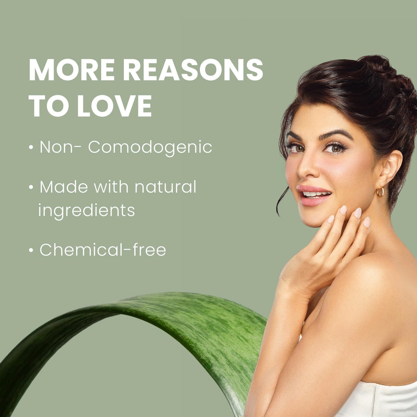 Lotus Herbals WhiteGlow 3 in 1 Deep Cleansing Facial Foam I Deep Cleansing formula I Acne-control I Non-drying I Fades dark spots I with Alpha Arbutin & Saxifraga extracts I Suits all skin types I Women & Men I 100ml from Lotus
