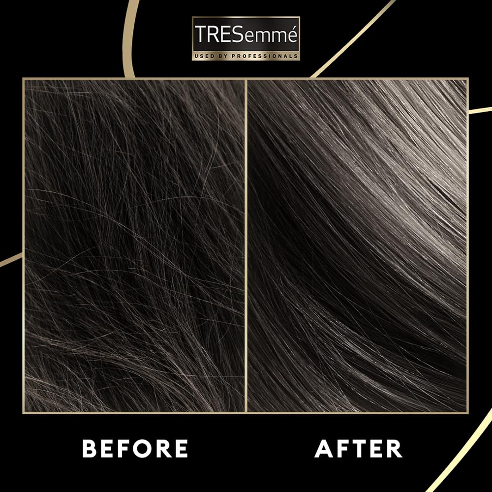 TRESemme Keratin Smooth Shampoo 85 ml from TRESemme