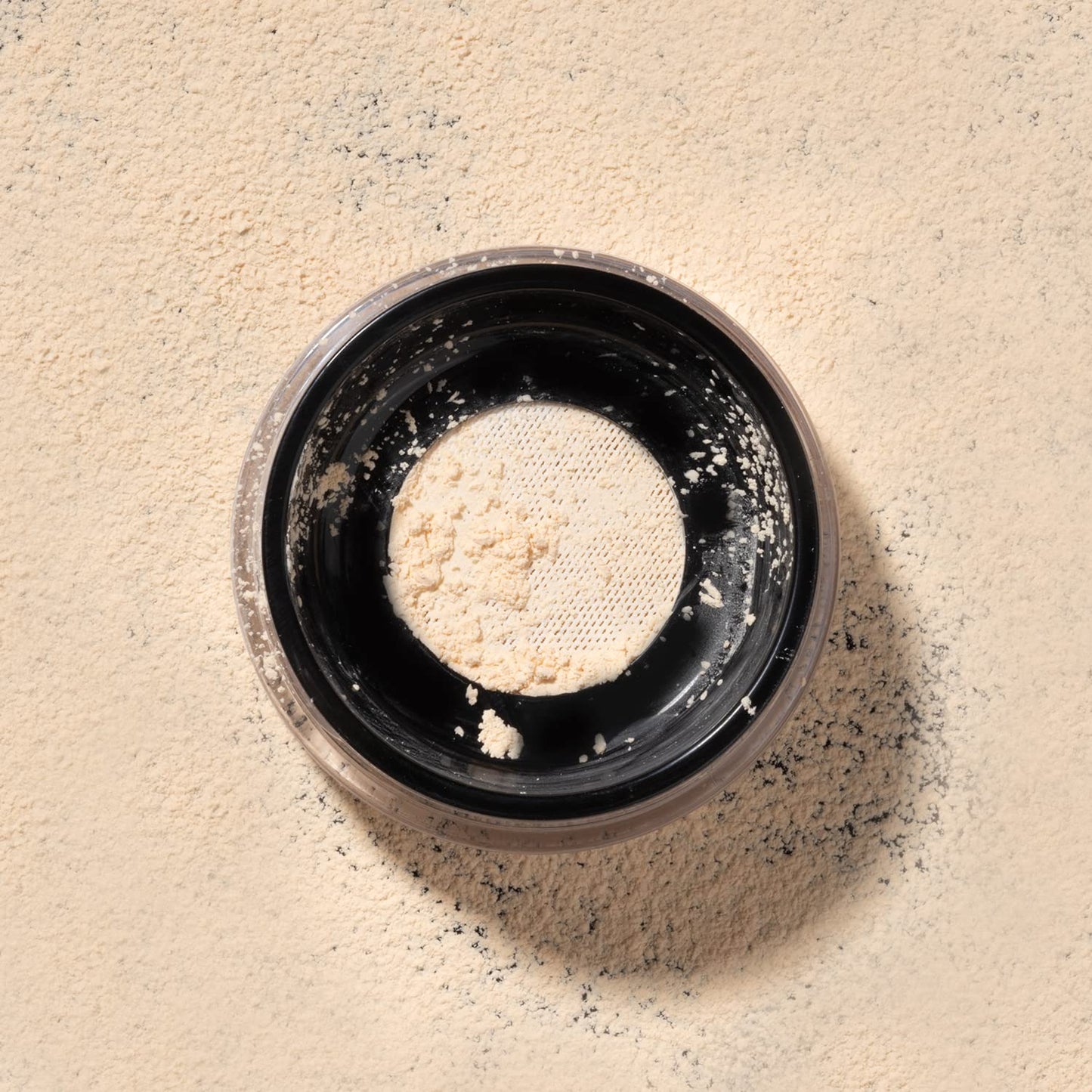 PAC HD Powder (Banana) from PAC