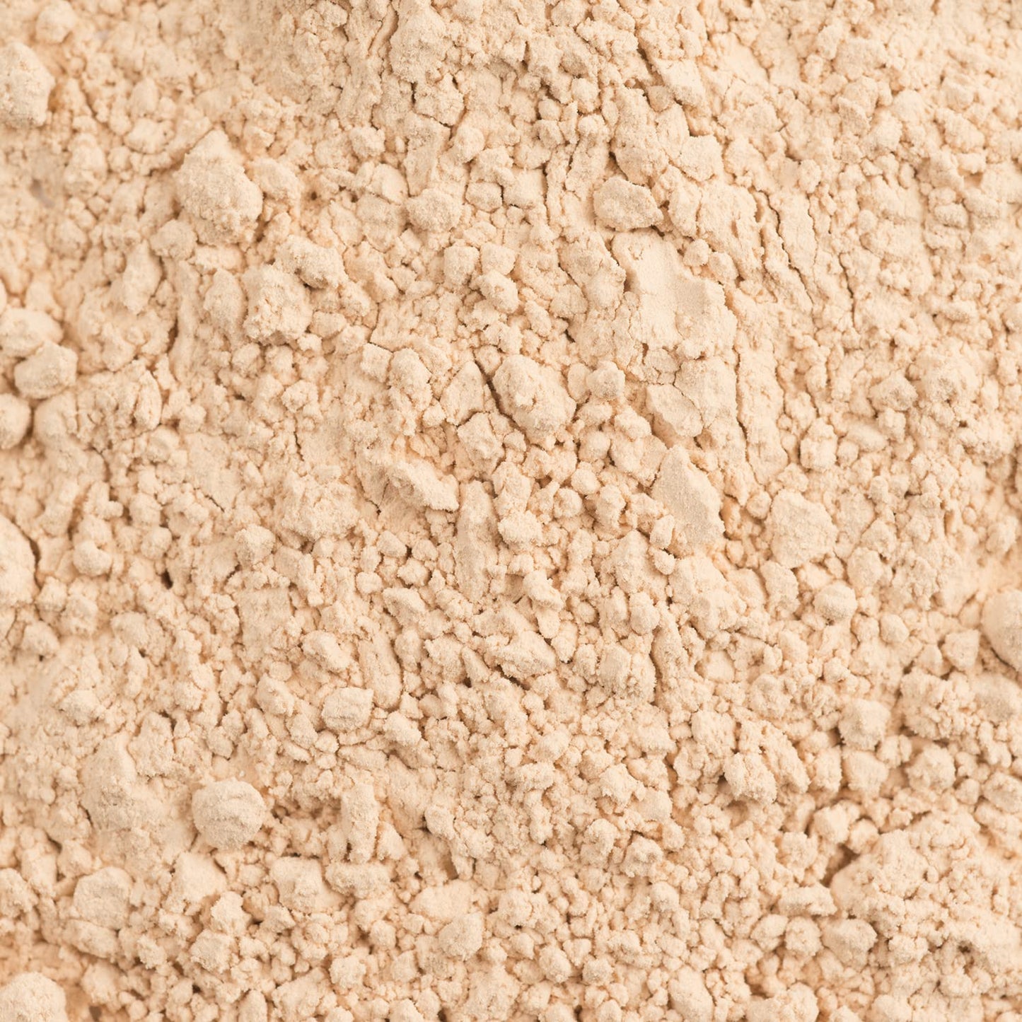 PAC HD Powder (Banana) from PAC