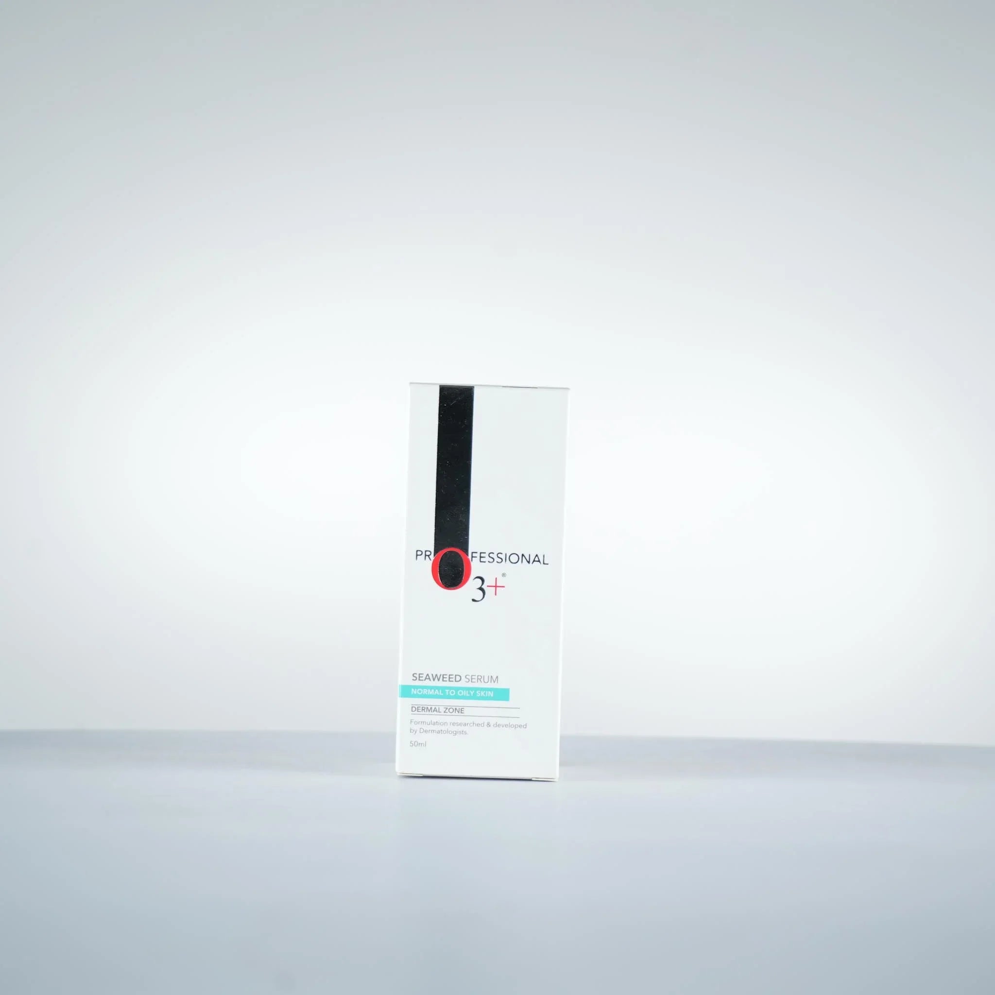 O3+ Seaweed Acne Control Serum, 50ml Face serum from O3+