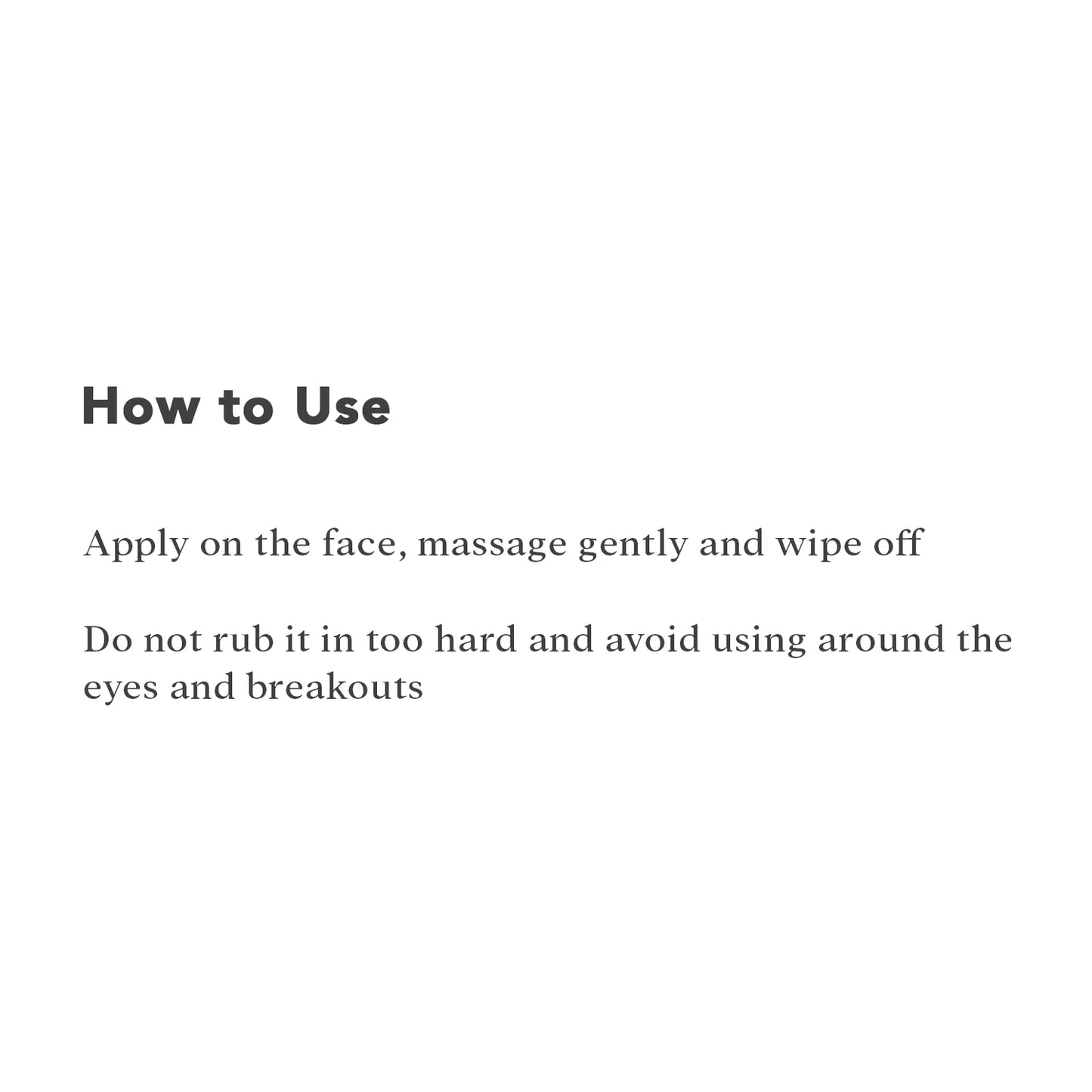O3+ Skin Care Micro Derma Brasion Facial Peel (150ML) peel off mask from O3+
