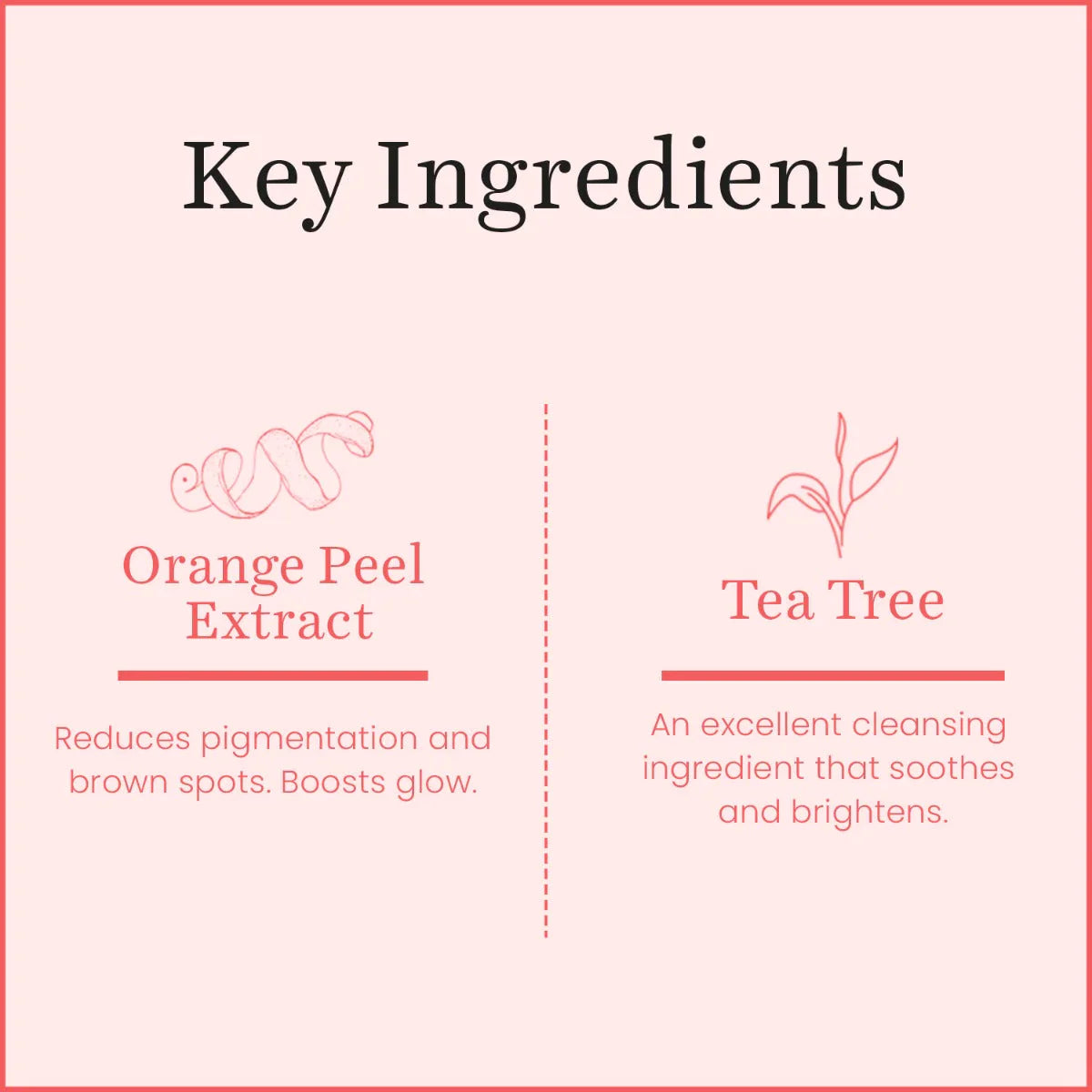 O3+ D-Tan Facial kit for tan removal & brightness for tanned & dull skin, 45g peel off mask from O3+
