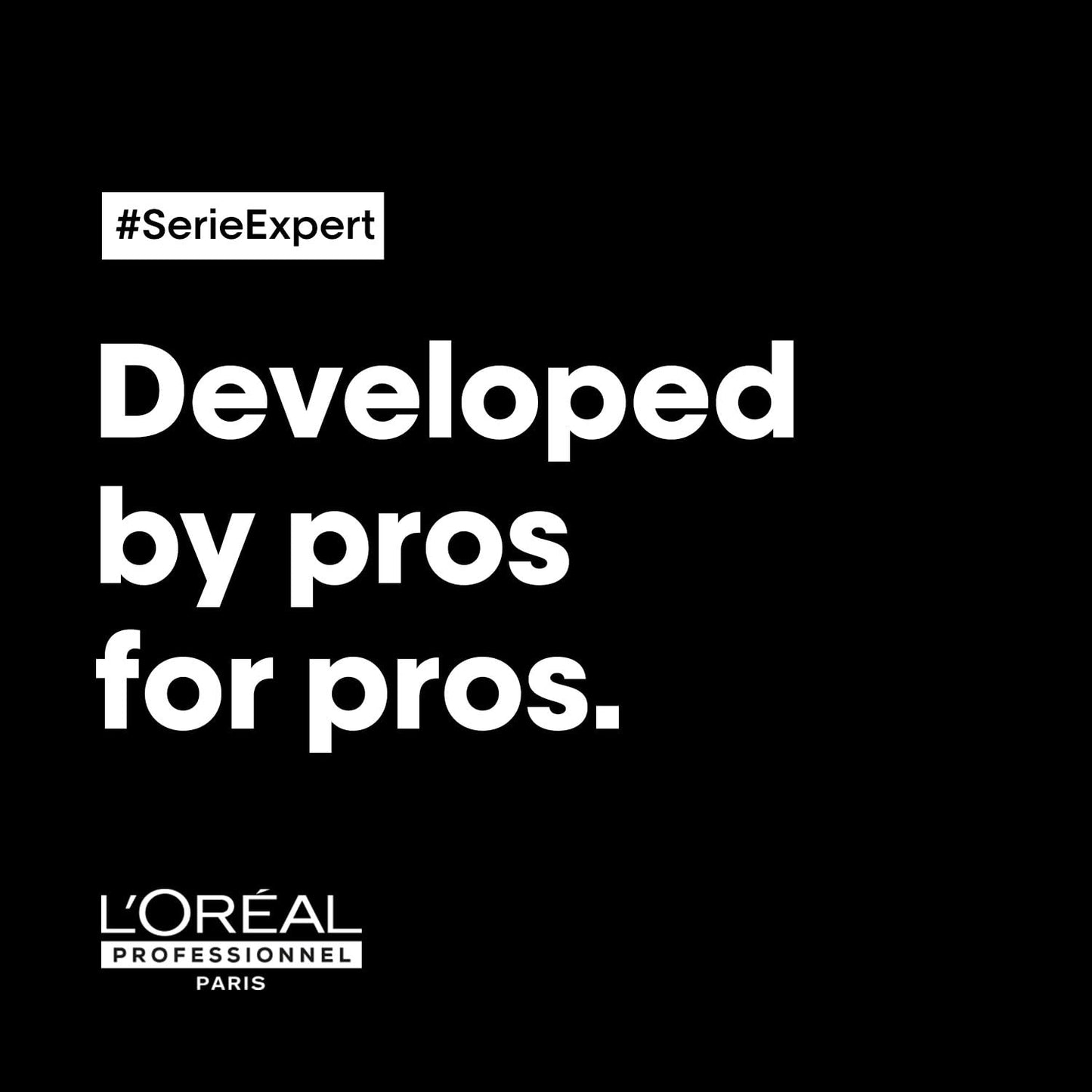 L’Oréal Professionnel Liss Unlimited Hair Mask with Pro-Keratin and Kukui Nut Oil for Rebellious Frizzy Hair, Serie Expert, 250gm hair mask from loreal pro paris
