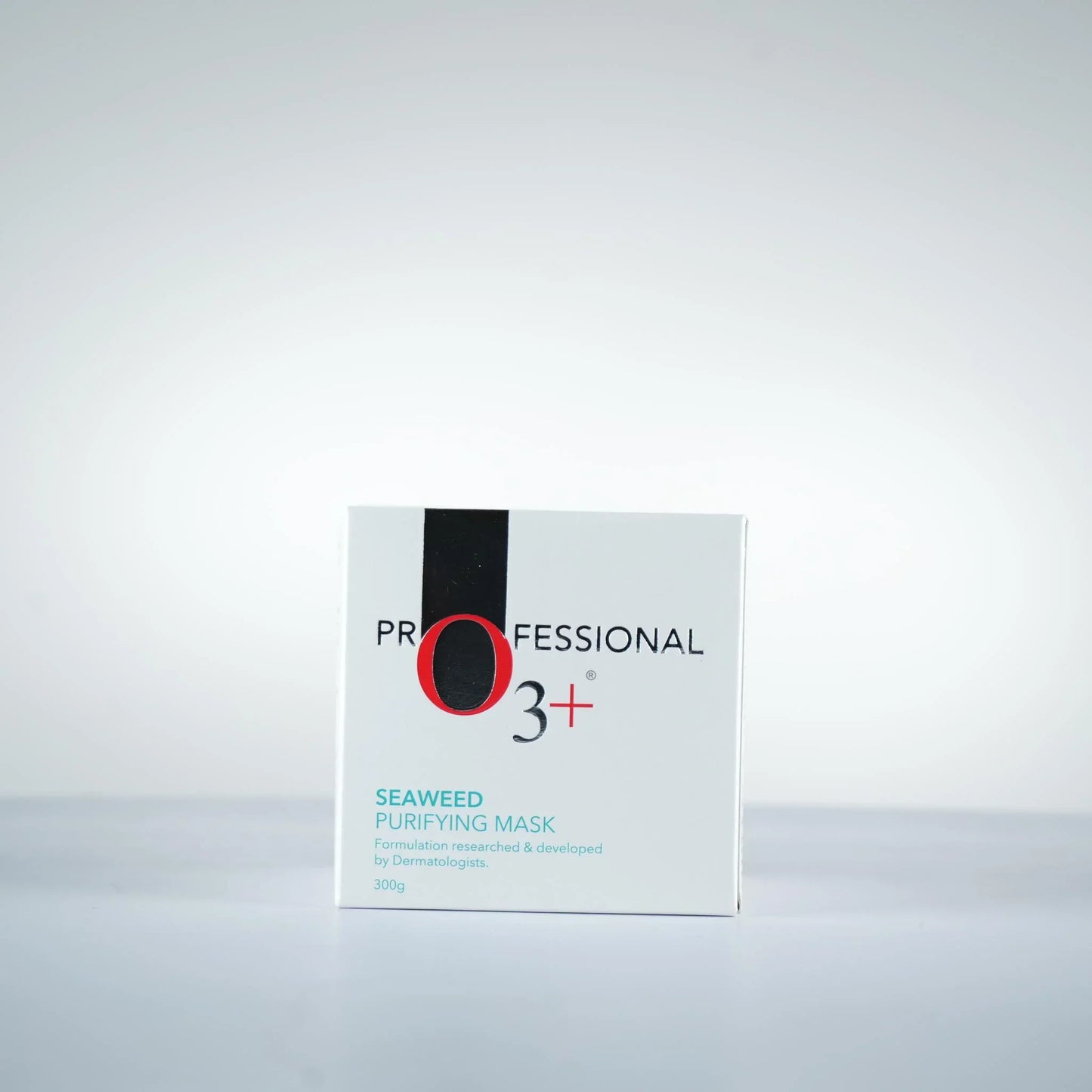O3+ Seaweed Purifying Face Mask (300g) whitening mask from O3+