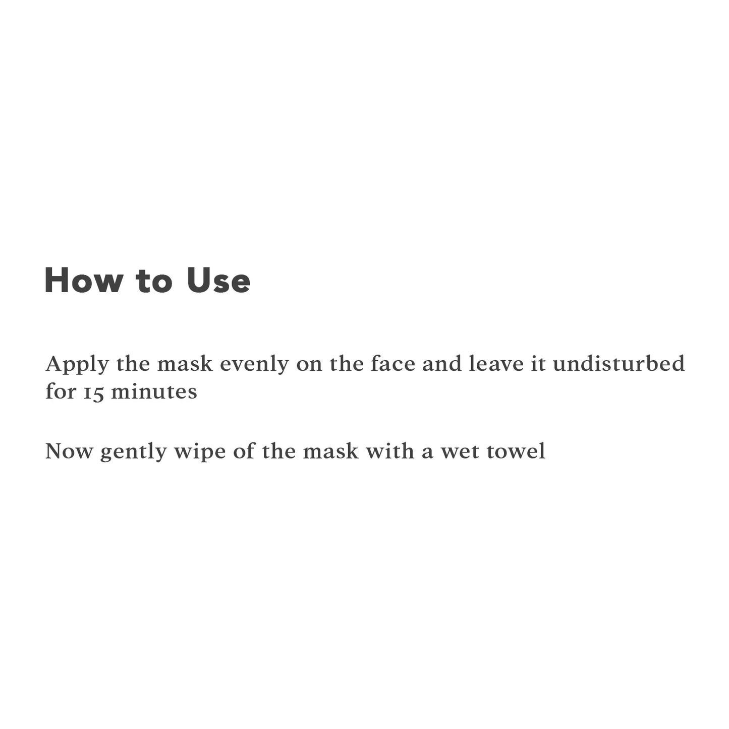 O3+ Seaweed Purifying Face Mask (300g) whitening mask from O3+