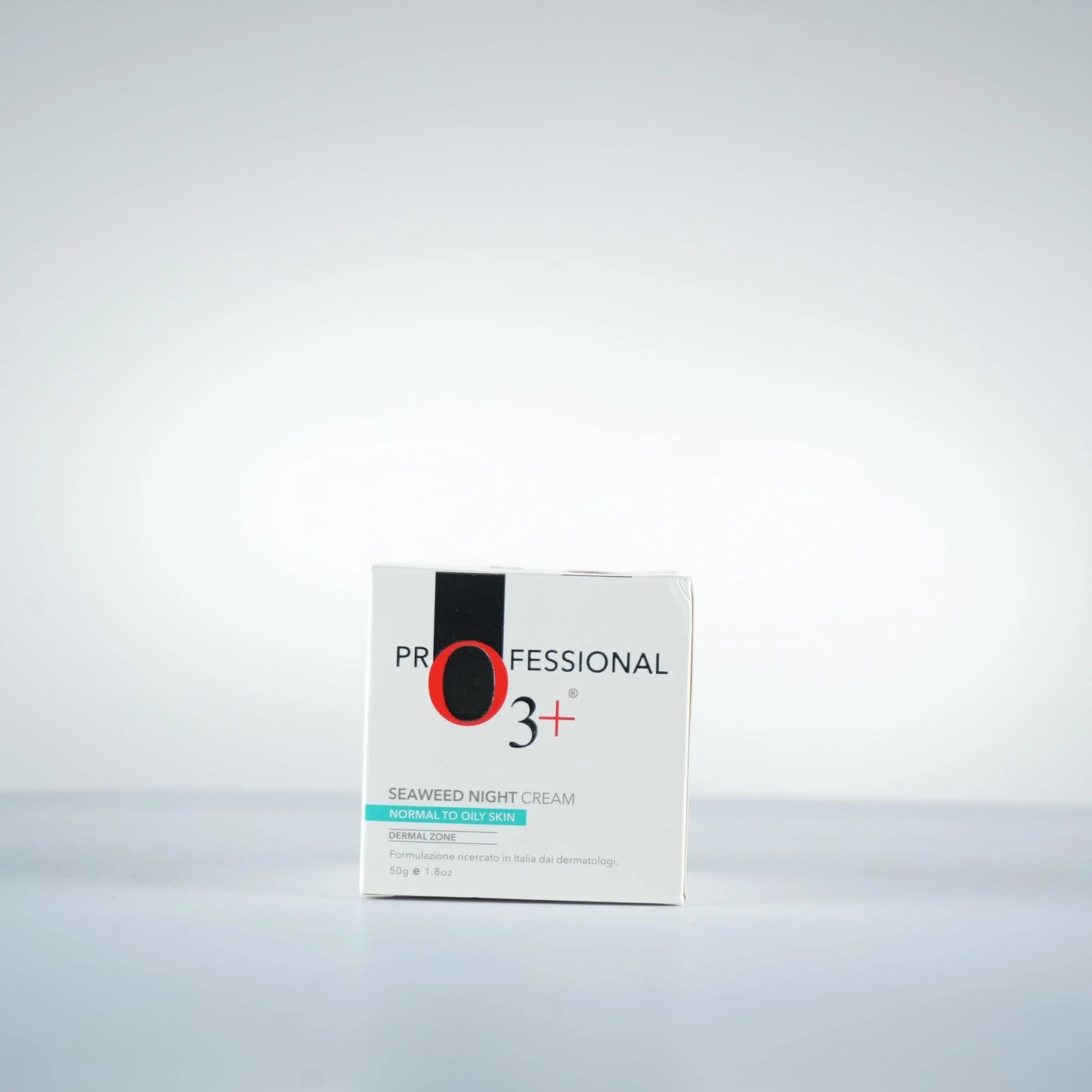 O3+ Seaweed Night Cream, 50g Face Cream from O3+