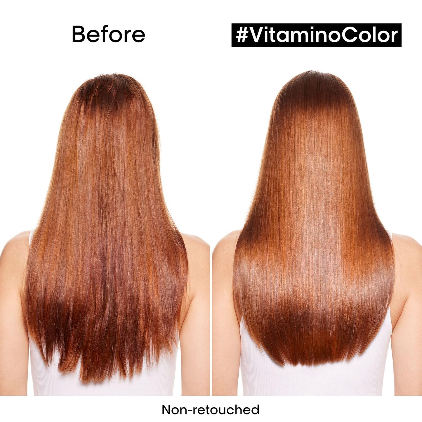 L'Oreal Professionnel Vitamino Color Hair Mask For Color Protection (250gm) hair mask from loreal pro paris