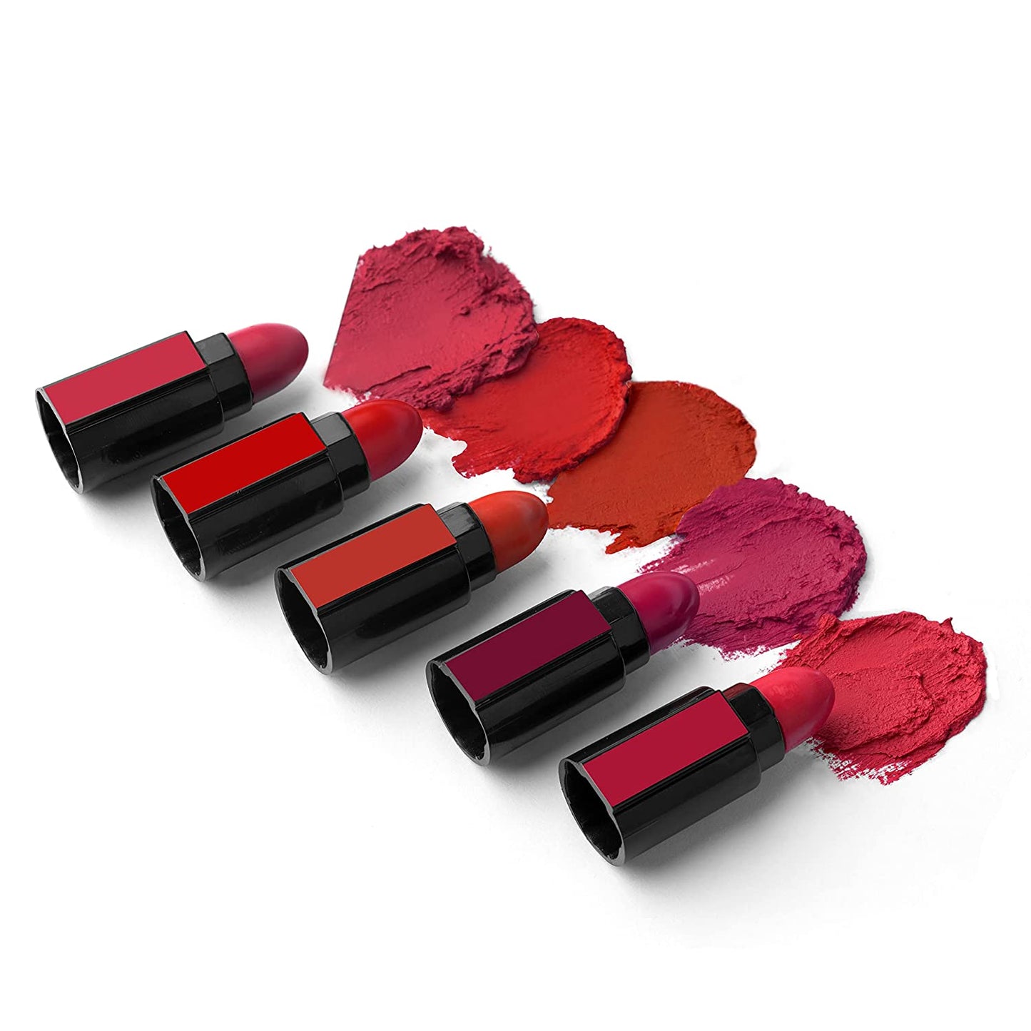 Renee Cosmetics FAB5 5 in 1 Lipstick
