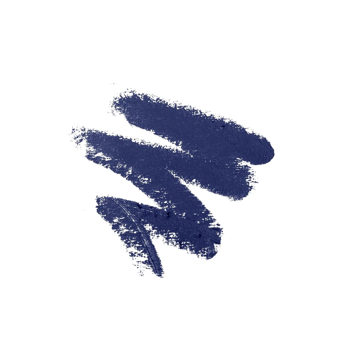 Swiss Beauty Intense Gel Kajal - Royal Blue