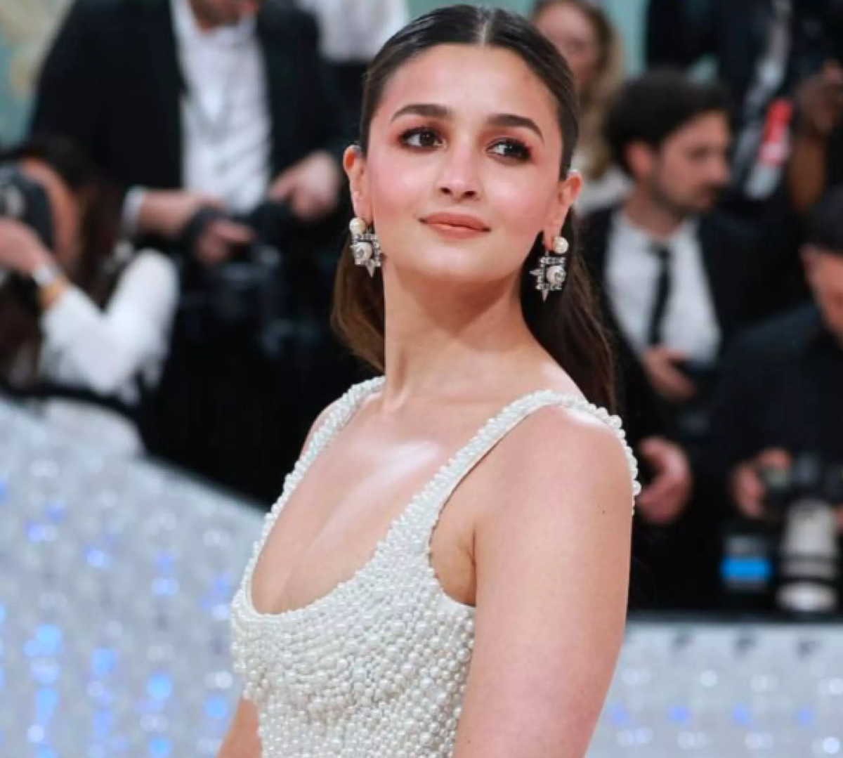 Decoded: Met Gala 2023’s most noteworthy makeup looks HAVIN