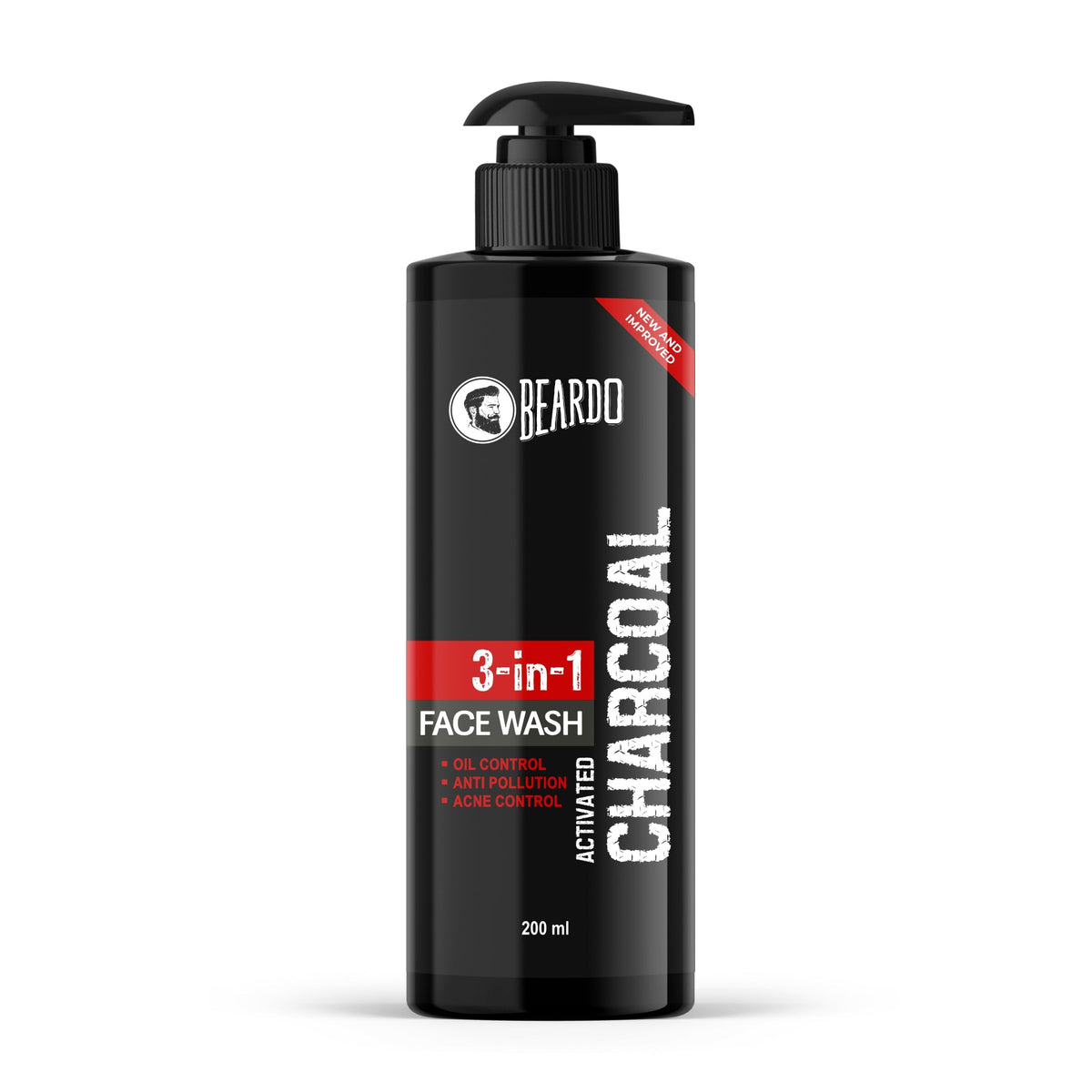 200ml