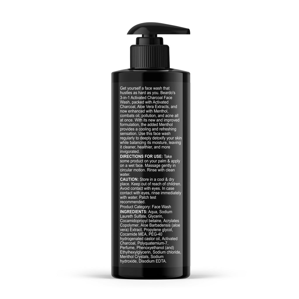 200ml