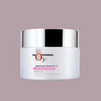 O3+ White Day Cream SPF 15 Pigmented Skin, 50g Day cream from O3+