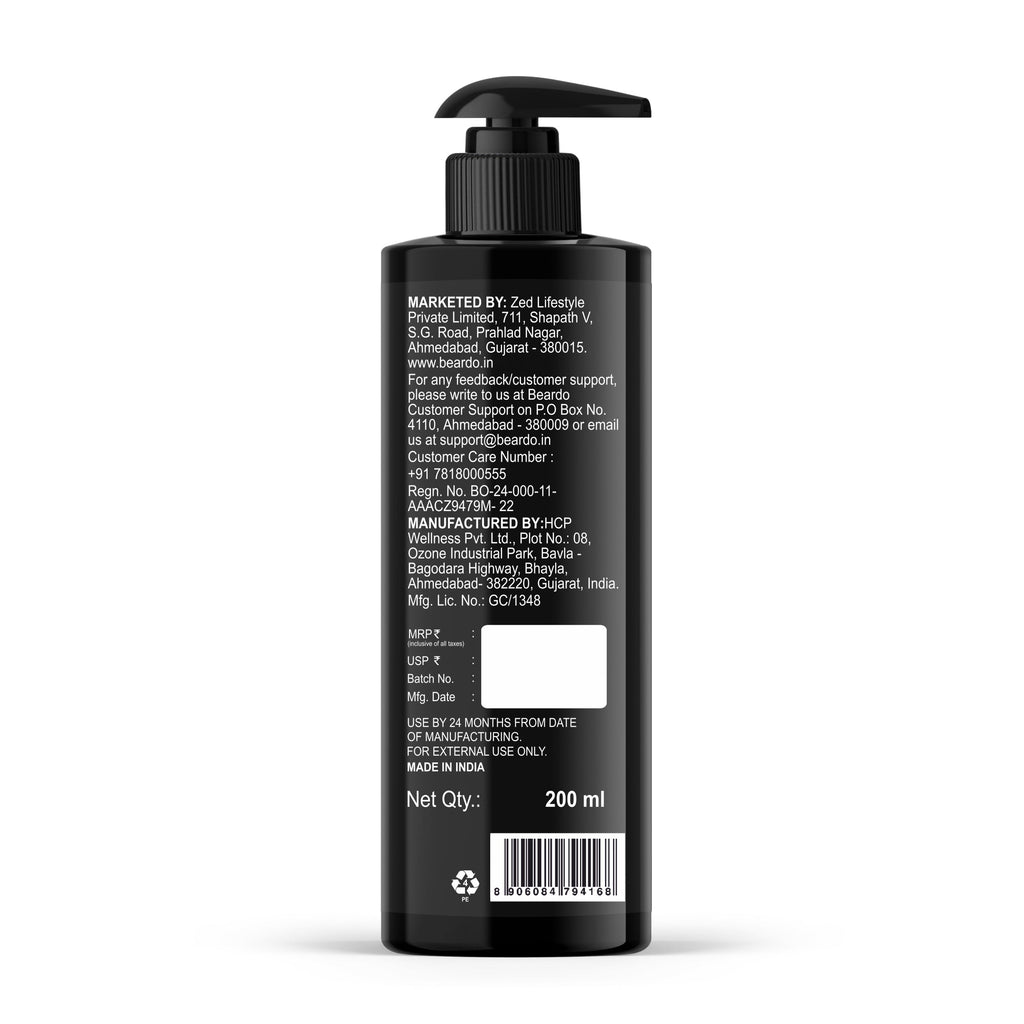 200ml