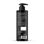 200ml