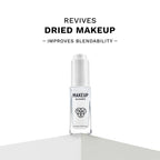PAC Makeup Blender - Dilutes Thick Formulas, Improves Blendability, Colourless Formula