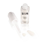 PAC Makeup Blender - Dilutes Thick Formulas, Improves Blendability, Colourless Formula
