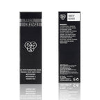PAC Makeup Blender - Dilutes Thick Formulas, Improves Blendability, Colourless Formula