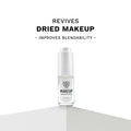 PAC Makeup Blender - Dilutes Thick Formulas, Improves Blendability, Colourless Formula