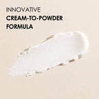PAC Magic Shine Control Gel Compact -Instant Shine Control, Soft Focus Matte Finish