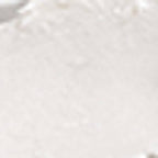 PAC Magic Shine Control Gel Compact -Instant Shine Control, Soft Focus Matte Finish